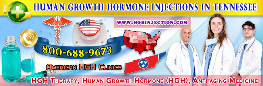 human growth hormone injections purchase