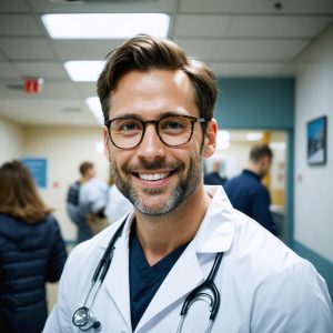 doctor, denmark,age 35,hair chestnut,eyes brown, 796